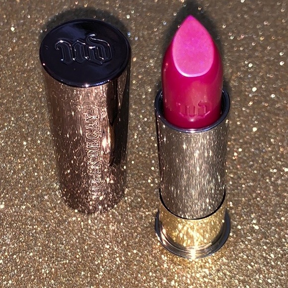 Urban Decay Other - 2/$25Urban Decay Vice(Firebird)